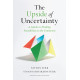 Upside of Uncertainty by ''Furr, Nathan; Furr, Susannah Harmon (CON)''